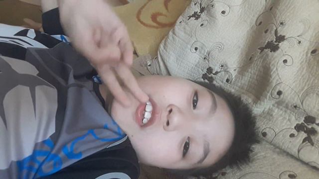 Family box влог приежате Астана смотреть онлайн