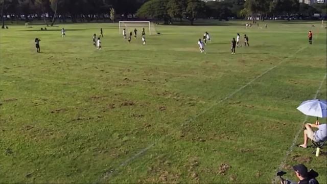 Payton Inabata | Class of 2023 | 2022 Junior Highlights смотреть онлайн