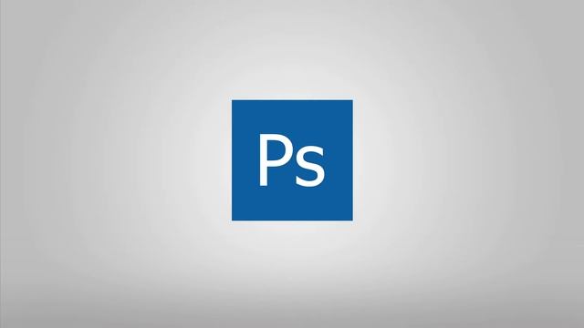 Фотошоп шаг за шагом. Вступление смотреть онлайн