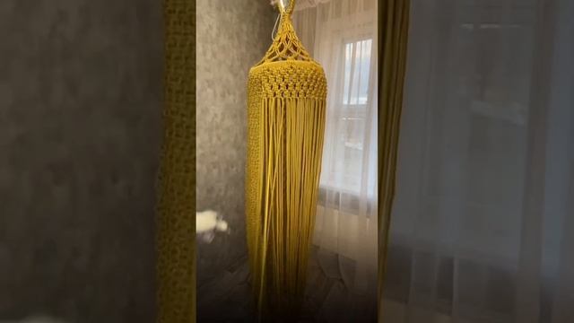 На шатер есть Мастер-класс для новичков смотреть онлайн