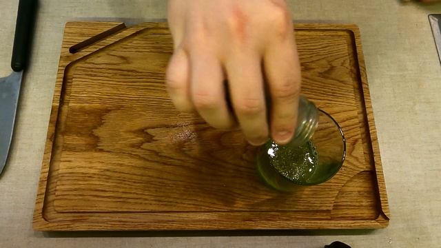 Салаты с Лаймом