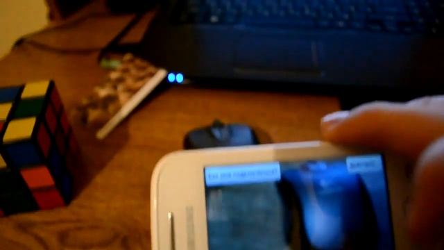 IP Webcam беспроводная web камера из андроид для skype смотреть онлайн