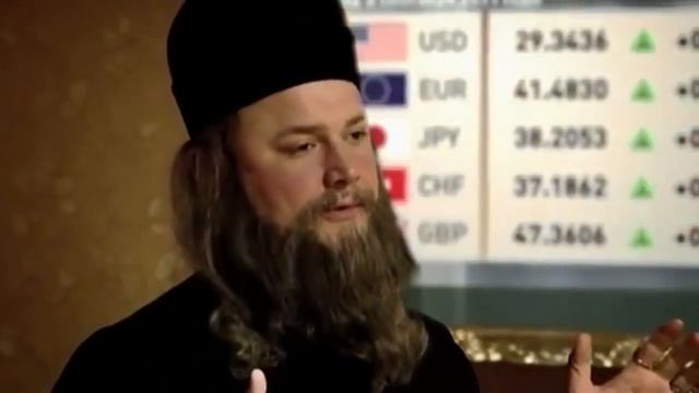 Отец Павло — Акция! Освятил машину, ребенка крестим бесплатно смотреть онлайн