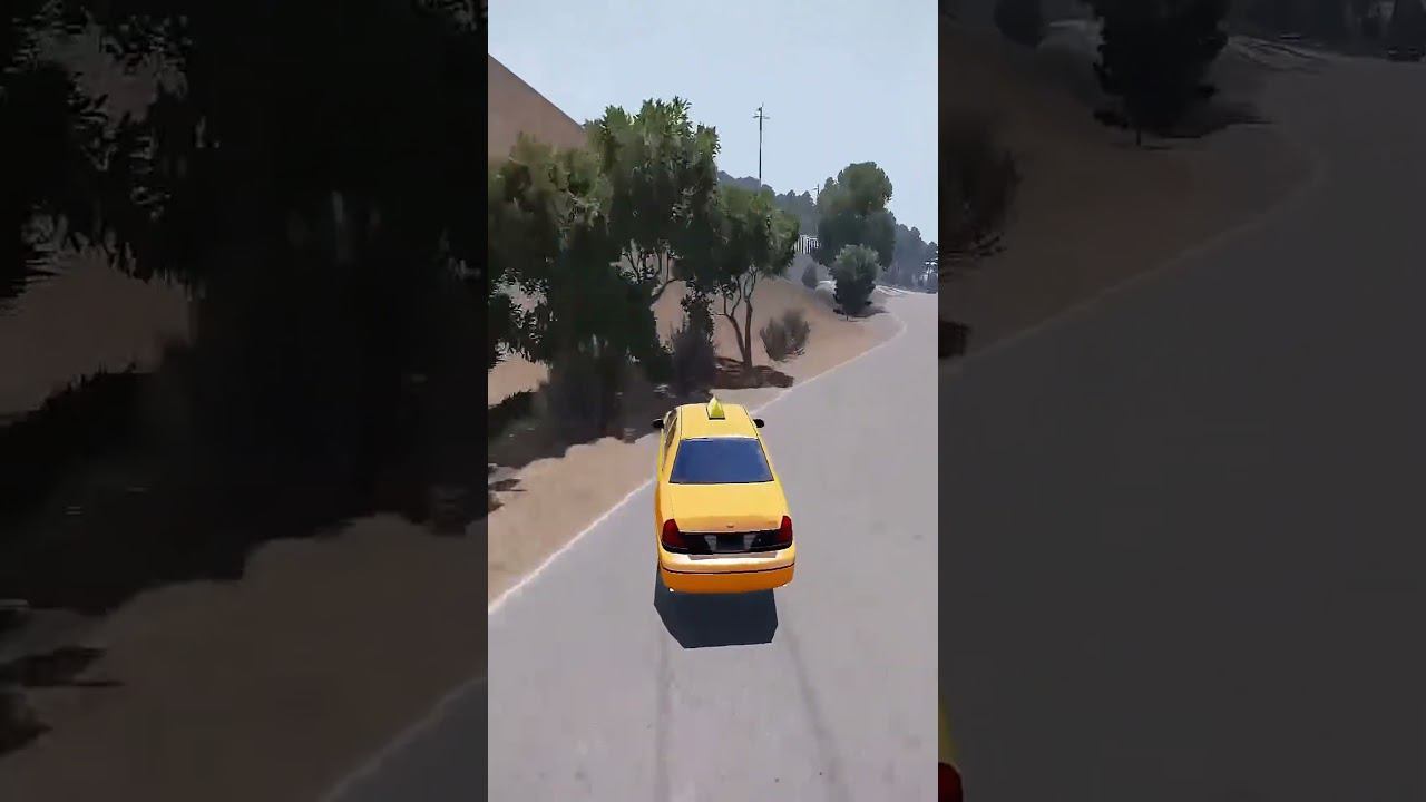 Такси Вызывали#shorts смотреть онлайн