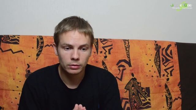 Un drone avec caméra et vue FPV à moins de 50 € - JusteGeek.fr смотреть онлайн