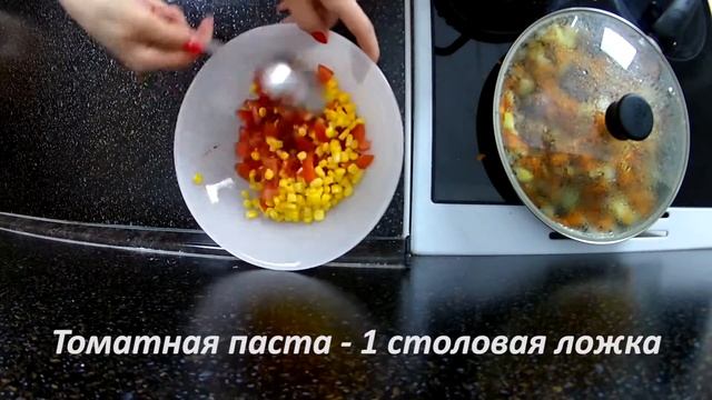 Рисование Мультяшных Персонажей