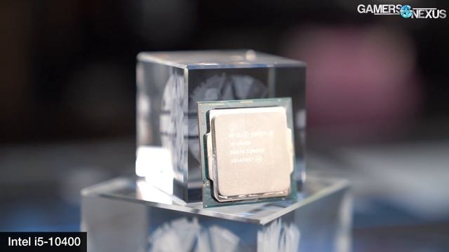 Best CPUs of 2020 So Far (Gaming, Workstation, Overclocking, Budget, & Disappointment) смотреть онлайн