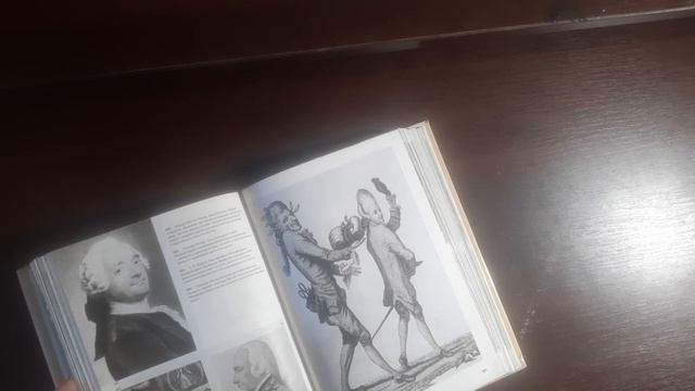 ? Распаковка книг для художников. Обзор Poly #распаковка #книги #художник #журнал #артмажор #арт смотреть онлайн