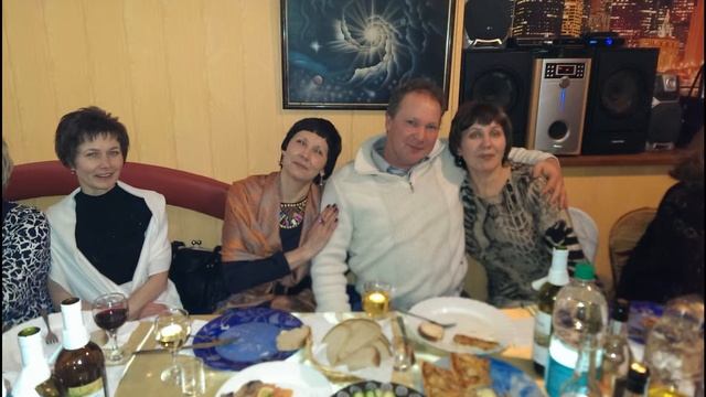 Тавда 2014 7школа выпуск 1984 Фото слайд шоу смотреть онлайн