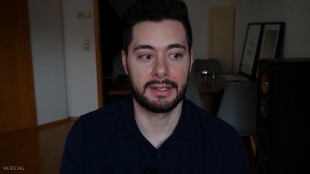 CTEK MXS 5.0 Ladegerät - REVIEW | AGM Autobatterie Laden TUTORIAL |  CTEK MXS 5 Test