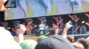 Чиж и Ко - Конь мой вороной