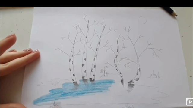 Масадыкова Мимоза Насырынбековна 1в-класс смотреть онлайн
