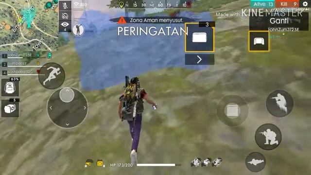 Rank master kayak bot смотреть онлайн