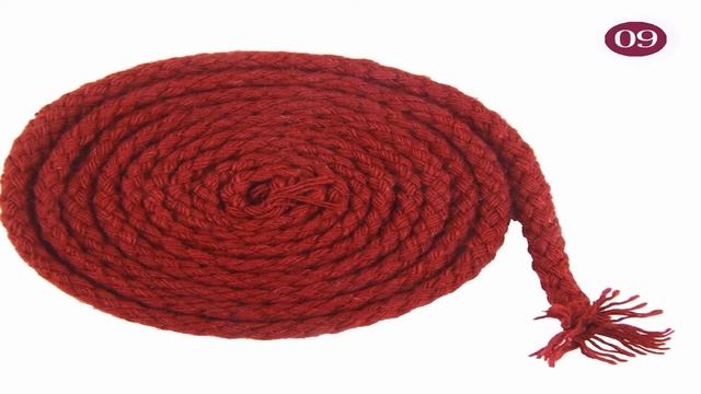 полиэфирный шнур с сердечником для вязания купить на алиэкспресс смотреть онлайн