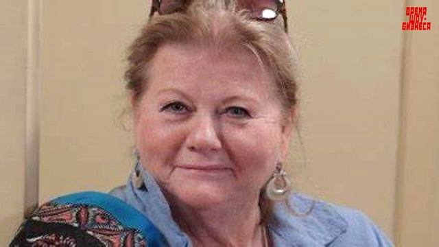 Долгие годы скрывала. О чём молчала Ирина Муравьёва?! смотреть онлайн