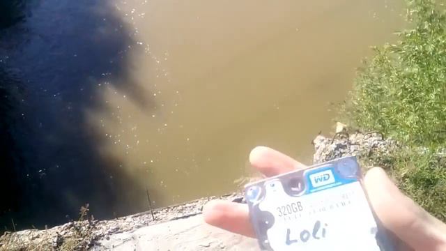 РОСКОМНАДЗОР