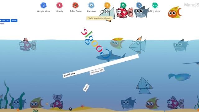 20 Useful Google Tips & Trick You Must Know in 2020 ! смотреть онлайн