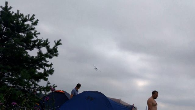 Озеро Донцо VID 20160723 162059 смотреть онлайн