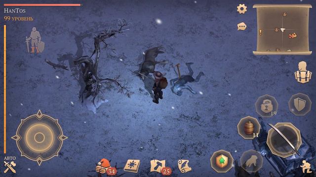 ИТОГИ НОВОГОДНЕГО РОЗЫГРЫША ! КУПИЛ РОЖДЕСТВЕНСКУЮ ЛОШАДЬ ➤ Grim Soul Dark Fantasy смотреть онлайн