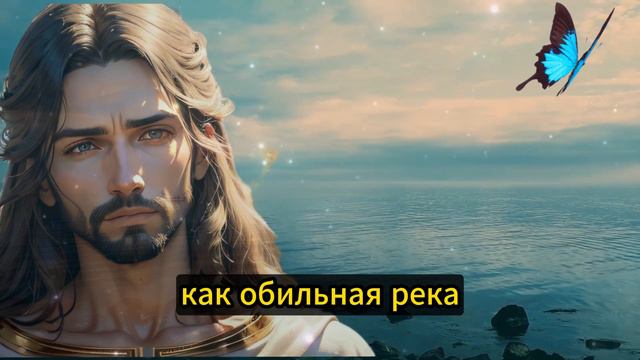 🔴БОГ ГОВОРИТ: СЕГОДНЯ ТВОЙ ПОСЛЕДНИЙ ДЕНЬ... НЕ ПРОПУСКАЙ ЕГО, ЭТО ОЧЕНЬ ВАЖНО ✝️ СООБЩЕНИЕ ОТ БОГА