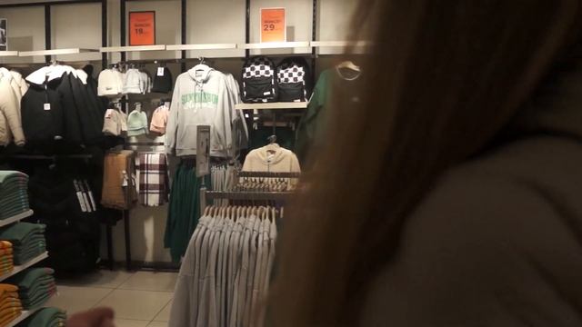 Недвижимость в Трабзоне и Турции // Влог летим в Стамбул // Отказались от квартиры смотреть онлайн