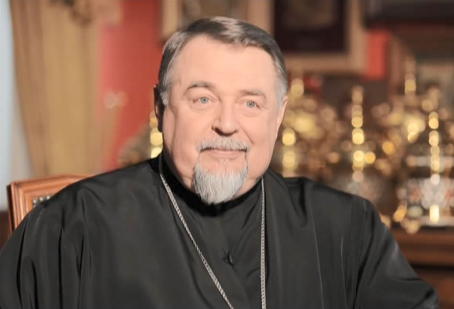 Цените жизнь, 2013 год смотреть онлайн