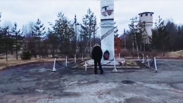 С ДНЁМ ПОБЕДЫ! С Великим Праздником! смотреть онлайн