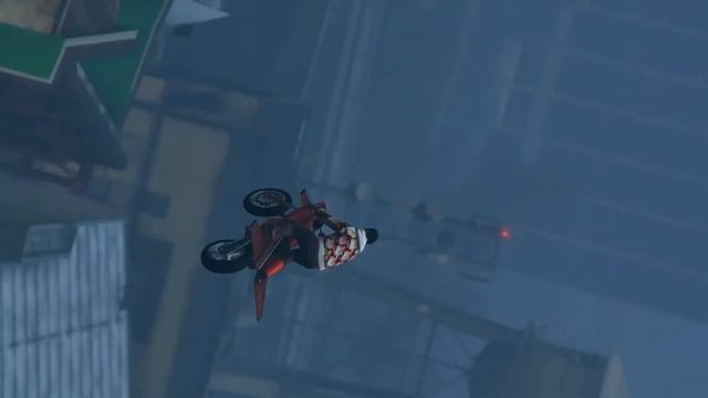 трюки опрессор мк 1 | gta online | фонк монтаж смотреть онлайн