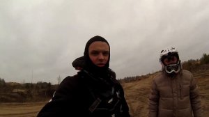 AVANTIS 450 FORSAGE 450/ЧТО ЛУЧШЕ ?/СРАВНЕНИЕ!