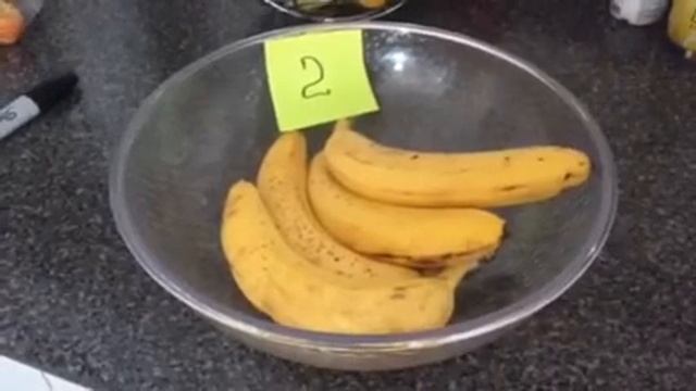 Жидкость для посуды, латексные перчатки и скраббер от Атоми смотреть онлайн