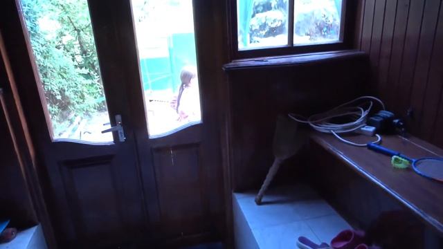 Узнала, когда пойду на пенсию. Впервые такое слышу . 22.07.21. смотреть онлайн