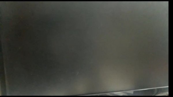 How To Install OPPO Preloader Driver | 100% Tested Solution