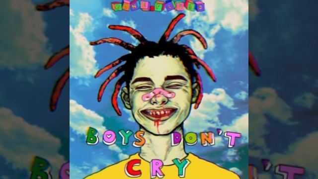 GONE. FLUDD - СЕТИ ( SLOWED & REVERB ) смотреть онлайн