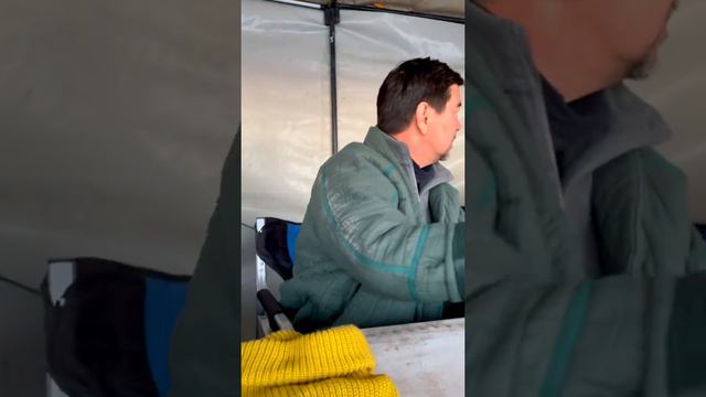 Как управлять везением и зарабатывать в 10 раз больше смотреть онлайн