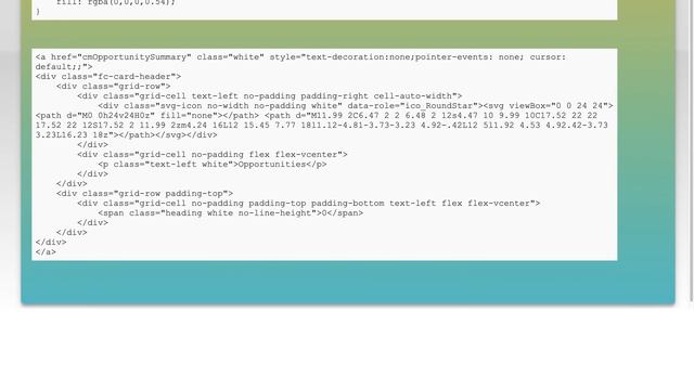 pointer-events: none is not working смотреть онлайн