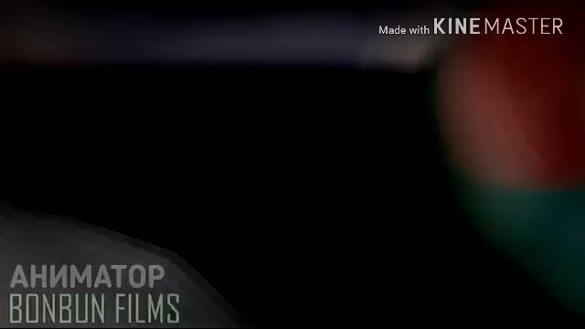 (RUS/COVER) Survive the Night смотреть онлайн