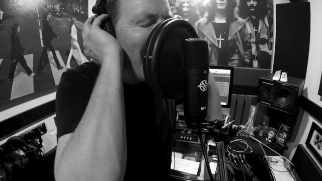 Boys are back in Town (Thin Lizzy) Ken Rich Emerald A Tribute To Thin Lizzy смотреть онлайн