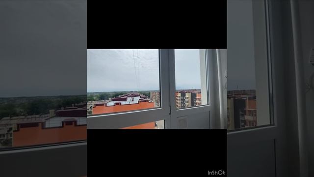 Обзор квартиры с ремонтом смотреть онлайн