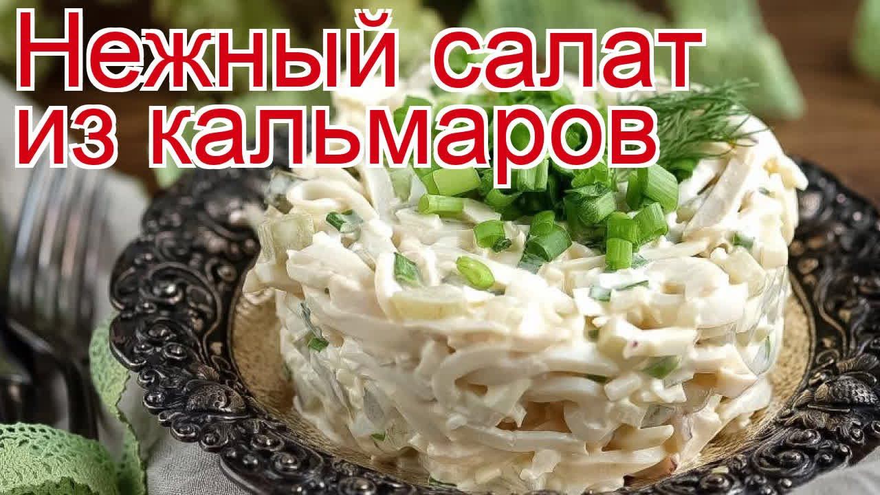ДикоЕд - самая натуральная еда