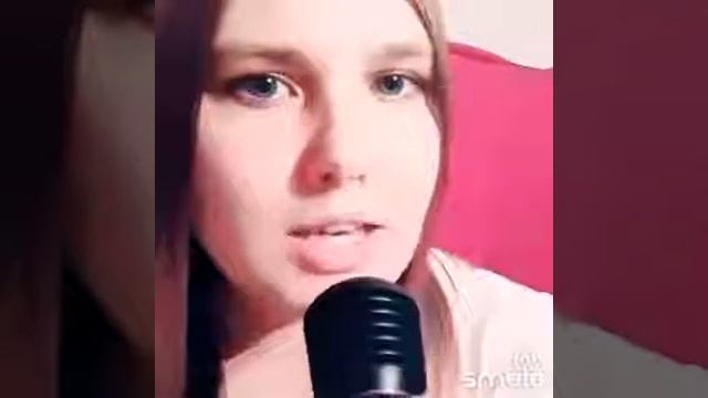 Сегодня в белом танце кружимся!) смотреть онлайн
