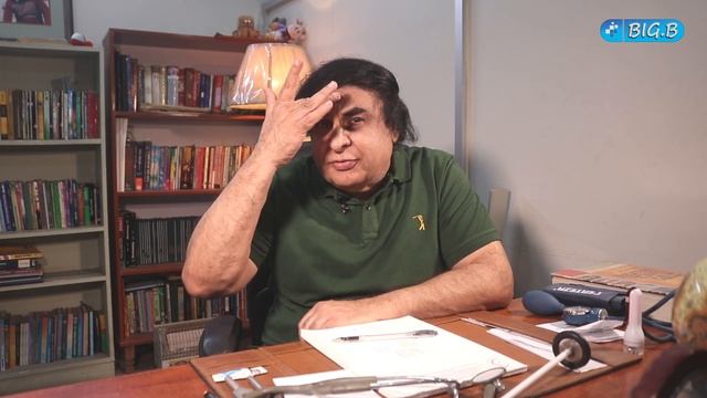 Muscle Cramps - Causes & Treatment | Muscle Cramps Ka Ilaj By Dr. Khalid Jamil смотреть онлайн