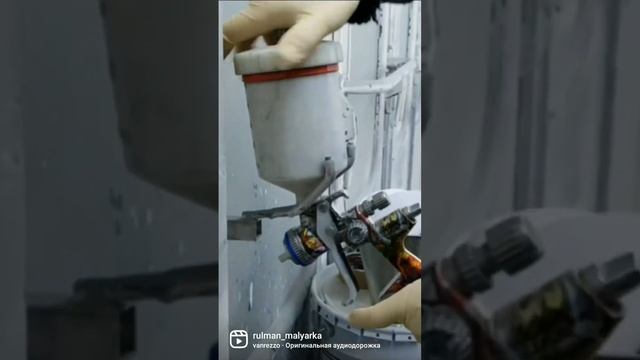 Лак для мебели Покраска шпона, потали , массива, металла и пр. материалов смотреть онлайн