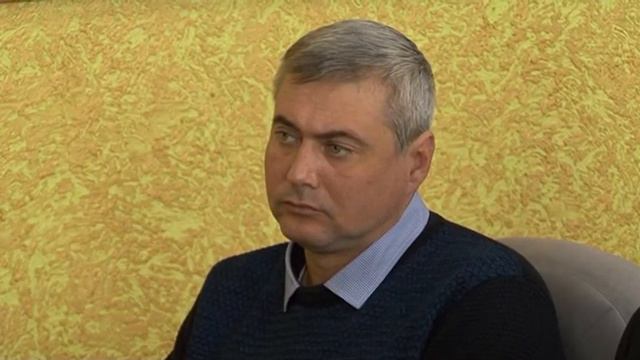 Планёрка от 13 февраля