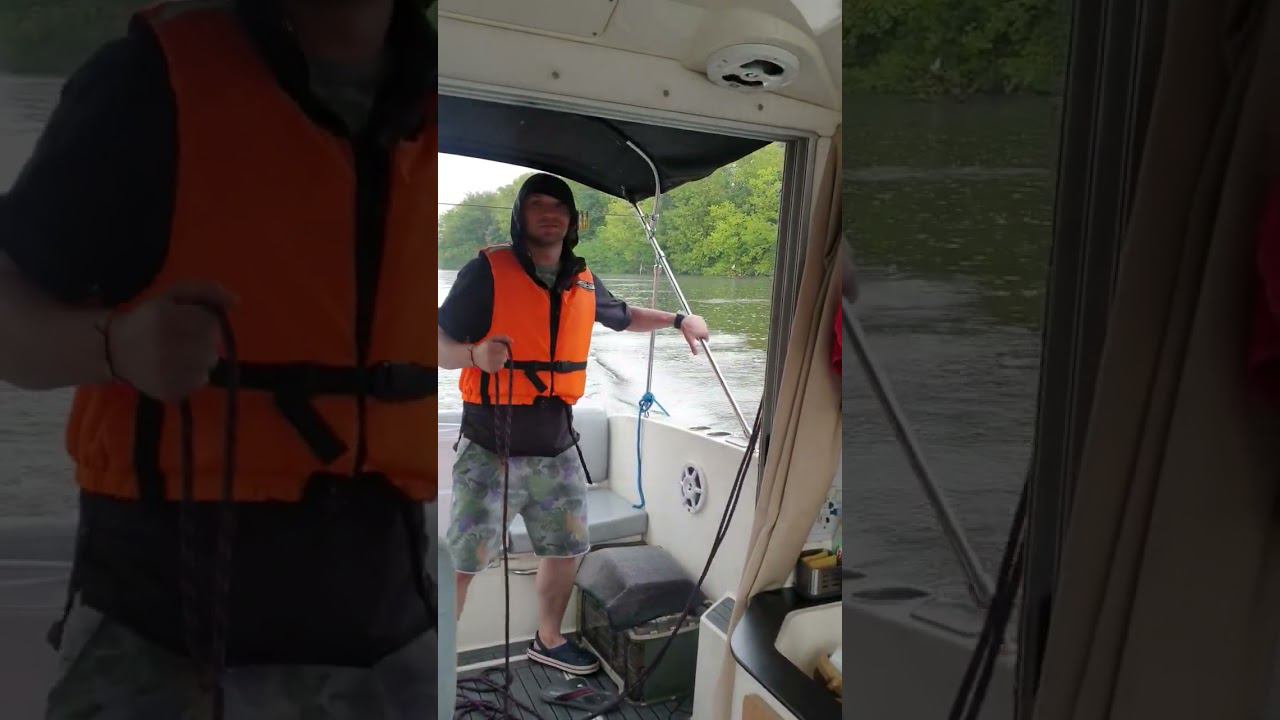 команда мечты.перед шлюзом смотреть онлайн