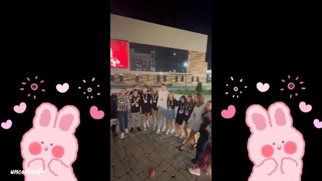 vlog: |слëт лидеров региональных лиг клубов «Большой перемены» и координаторов региональных команд| смотреть онлайн