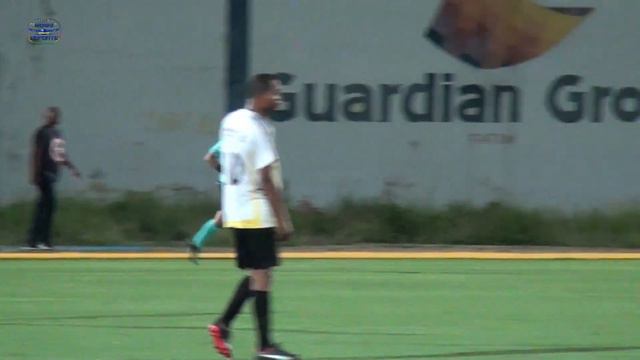 Highlights Final Futbol FFK J. Colombia vs Indekor 24 09 2017 2do Division смотреть онлайн