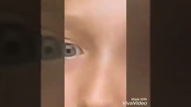 Опа суслик смотреть онлайн