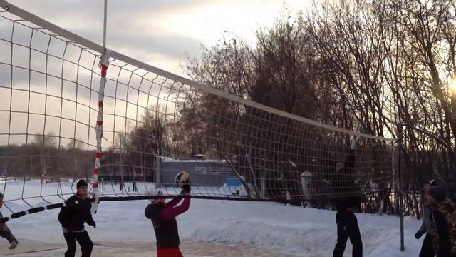 Какой счет? смотреть онлайн