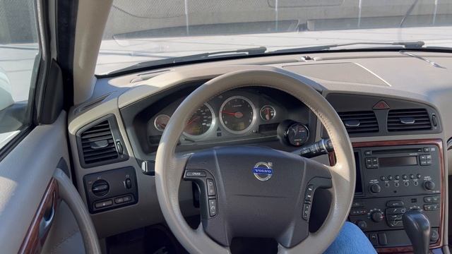 Cold Start смотреть онлайн