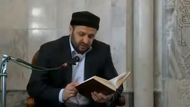 Саадуев. "Что читать перед сном?" смотреть онлайн